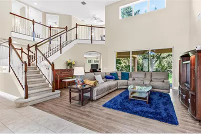3198 Heirloom Rose Place, Oviedo, FL 32766 - Photo 11