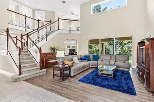 3198 Heirloom Rose Pl, Oviedo, FL 32766 - Photo 11