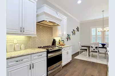 18 Shady Oak Lane, Palm Coast, FL 32137 - Photo 15