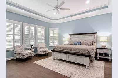 18 Shady Oak Lane, Palm Coast, FL 32137 - Photo 23