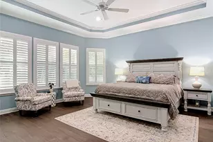 18 Shady Oak Ln, Palm Coast, FL 32137 - Photo 23