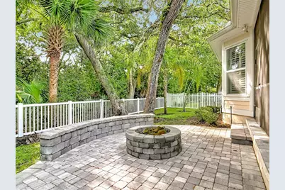 18 Shady Oak Lane, Palm Coast, FL 32137 - Photo 43