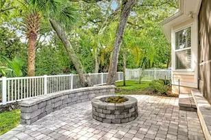 18 Shady Oak Ln, Palm Coast, FL 32137 - Photo 43