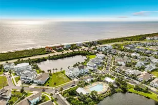18 Shady Oak Ln, Palm Coast, FL 32137 - Photo 49