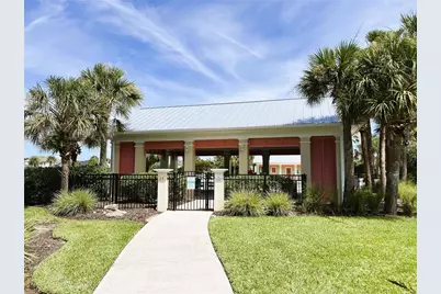 18 Shady Oak Lane, Palm Coast, FL 32137 - Photo 51