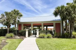 18 Shady Oak Ln, Palm Coast, FL 32137 - Photo 51