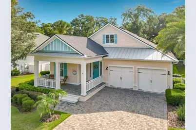 18 Shady Oak Lane, Palm Coast, FL 32137 - Photo 3