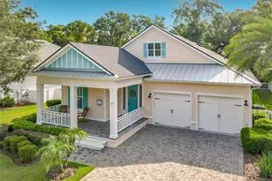 18 Shady Oak Ln, Palm Coast, FL 32137 - Photo 3