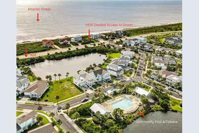 18 Shady Oak Lane, Palm Coast, FL 32137 - Photo 5