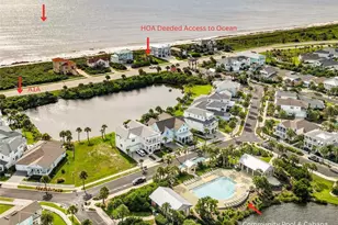 18 Shady Oak Ln, Palm Coast, FL 32137 - Photo 5