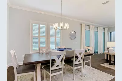 18 Shady Oak Lane, Palm Coast, FL 32137 - Photo 19