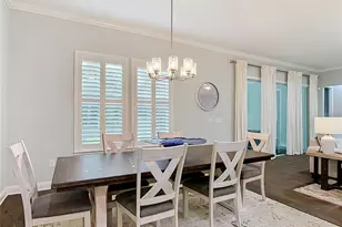 18 Shady Oak Ln, Palm Coast, FL 32137 - Photo 19