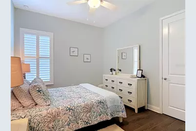 18 Shady Oak Lane, Palm Coast, FL 32137 - Photo 35