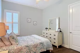 18 Shady Oak Ln, Palm Coast, FL 32137 - Photo 35