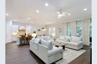 18 Shady Oak Lane, Palm Coast, FL 32137 - Photo 11