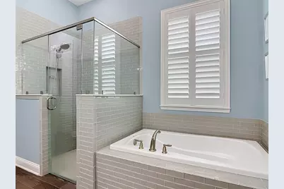 18 Shady Oak Lane, Palm Coast, FL 32137 - Photo 25
