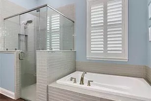 18 Shady Oak Ln, Palm Coast, FL 32137 - Photo 25