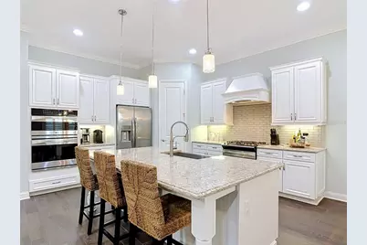 18 Shady Oak Lane, Palm Coast, FL 32137 - Photo 13