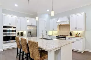 18 Shady Oak Ln, Palm Coast, FL 32137 - Photo 13