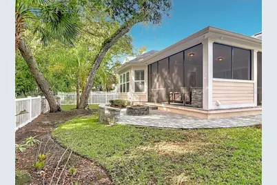 18 Shady Oak Lane, Palm Coast, FL 32137 - Photo 45