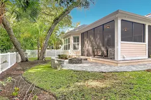 18 Shady Oak Ln, Palm Coast, FL 32137 - Photo 45