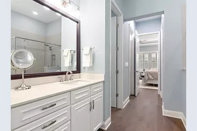18 Shady Oak Lane, Palm Coast, FL 32137 - Photo 27