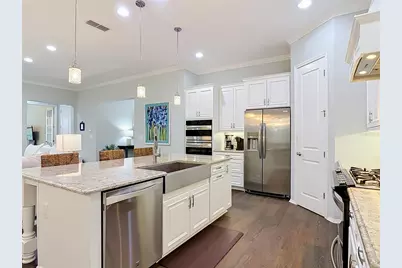 18 Shady Oak Lane, Palm Coast, FL 32137 - Photo 17
