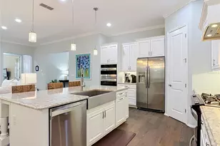 18 Shady Oak Ln, Palm Coast, FL 32137 - Photo 17