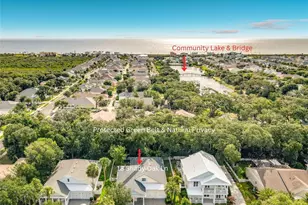 18 Shady Oak Ln, Palm Coast, FL 32137 - Photo 7