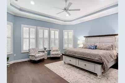 18 Shady Oak Lane, Palm Coast, FL 32137 - Photo 21