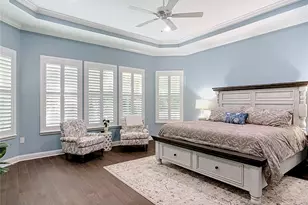 18 Shady Oak Ln, Palm Coast, FL 32137 - Photo 21