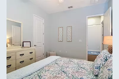18 Shady Oak Lane, Palm Coast, FL 32137 - Photo 37