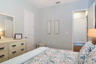 18 Shady Oak Ln, Palm Coast, FL 32137 - Photo 37
