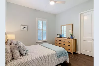 18 Shady Oak Lane, Palm Coast, FL 32137 - Photo 31