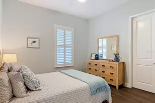 18 Shady Oak Ln, Palm Coast, FL 32137 - Photo 31