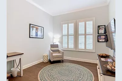 18 Shady Oak Lane, Palm Coast, FL 32137 - Photo 29