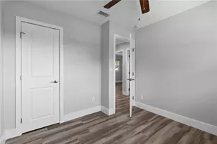 1350 Sasoon Ave, Orlando, FL 32803 - Photo 17