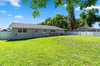 1350 Sasoon Avenue, Orlando, FL 32803 - Photo 25