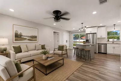 1350 Sasoon Avenue, Orlando, FL 32803 - Photo 3