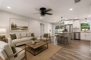 1350 Sasoon Ave, Orlando, FL 32803 - Photo 3
