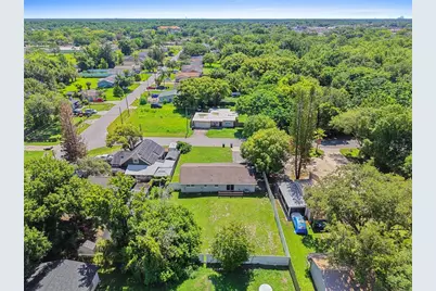1350 Sasoon Avenue, Orlando, FL 32803 - Photo 29