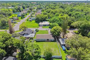 1350 Sasoon Ave, Orlando, FL 32803 - Photo 31