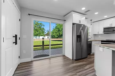 1350 Sasoon Avenue, Orlando, FL 32803 - Photo 7