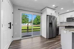 1350 Sasoon Ave, Orlando, FL 32803 - Photo 7