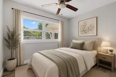 1350 Sasoon Avenue, Orlando, FL 32803 - Photo 15