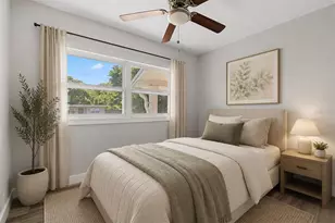 1350 Sasoon Ave, Orlando, FL 32803 - Photo 15
