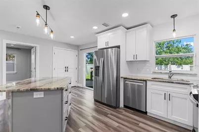 1350 Sasoon Avenue, Orlando, FL 32803 - Photo 9