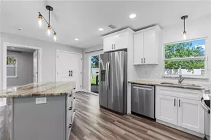 1350 Sasoon Ave, Orlando, FL 32803 - Photo 9