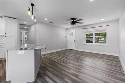 1350 Sasoon Avenue, Orlando, FL 32803 - Photo 5