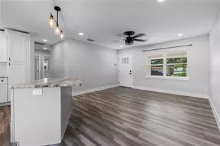 1350 Sasoon Ave, Orlando, FL 32803 - Photo 5